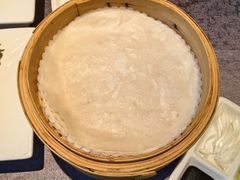 -亦海人家烤鸭店(康定街店)