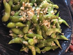 -虾易落味(杭州黄龙万科中心店)
