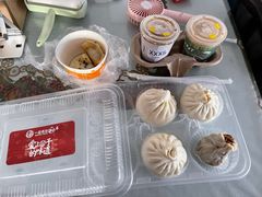 -玉华饮食店(茅台路店)
