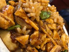 -津菜宋记老房子(鼓楼店)