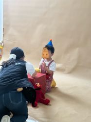 -57KIDS儿童摄影