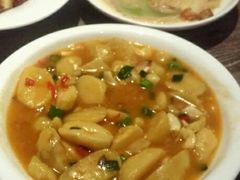 -茉莉餐厅(包河万达店)