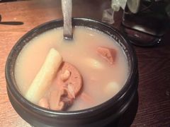 -本处·素食·融合料理(南油店)