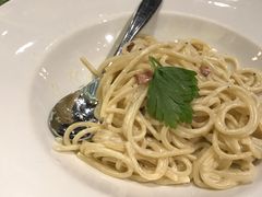 -玛尚诺Pizza&Bar(长泰广场店)