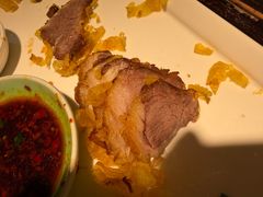 -鱼你相聚·河鲜馆(袁家岭店)