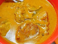 -Killiney Kopitiam(基利尼路67号店)