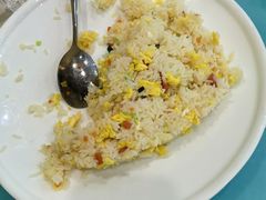 -普天和酒楼(天津之眼店)