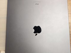 -铭修苹果华为手机平板维修服务(杨浦区店)