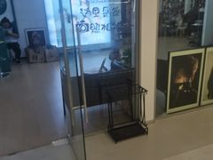 -拍刻风照相馆(大华虎城中心店)