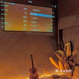 福州探店|我的宝藏小酒馆 醉爱微醺[啤酒]
•🍃