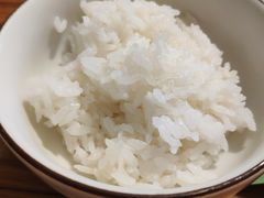 -禾珍珠家常小馆(河南博物院店)