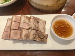 -德兴馆(广东路总店)