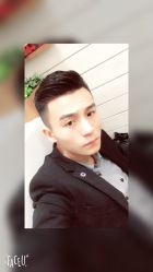 -恒沙廊
