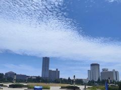 -汇泉广场