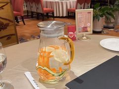 -花家八爷府(王府井·故宫店)