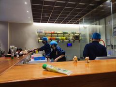 -戏作寿司(观音桥店)
