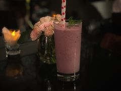 -Ginger(兴国路店)