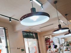 -铁真·刨冰红焖羊肉·正宗老字号