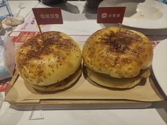 -必胜客(八一店)