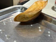-贺记蛋烘糕(青羊第五分店)
