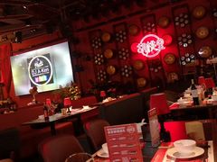 -胡桃里乐队酒馆(三阳路店)