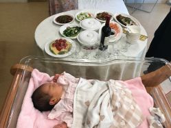 -杭州贝瑞斯美华妇儿医院·早孕·产检·儿科