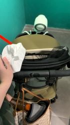 -孩子王(盐城宝龙广场店)