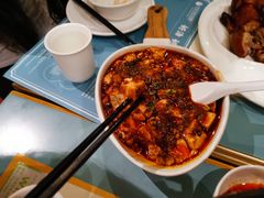 -付掌柜在成都·热炒砂锅集(金禾店)
