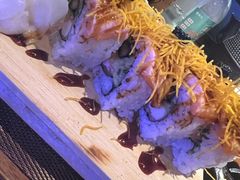 -弓二·烧鸟居酒屋(财富购物中心店)