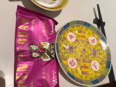 -人和馆·上海菜(徐汇店)