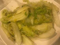 -吉源大排档·鱼生·海鲜(烧烤彩印厂店)