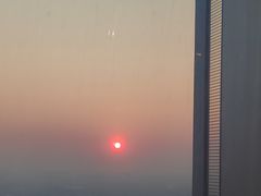 -云·酷Atmosphere(国贸大酒店)