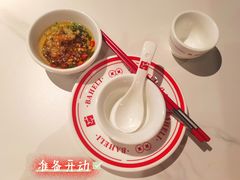 -八合里潮汕鲜牛肉火锅(惠州华贸店)