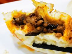 三丁包-老陶包子铺(南大西南村店)