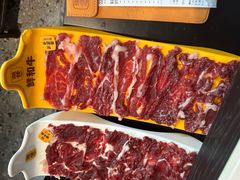 -潮发潮汕牛肉店(永庆坊店)