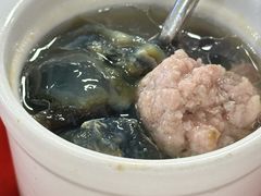 -小罗子汤店(大士院总店)