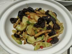 -紫光园(顺义店)