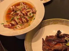 -炊江南·上海菜(国展华漕店)