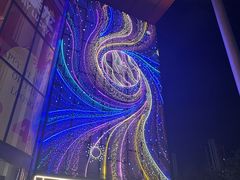 -天虹购物中心(深圳龙华店)