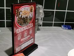 -华仔龙虾(永乐路总店)