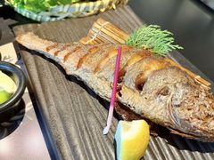 -黑牛の店·黑金店(沈阳万象城店)
