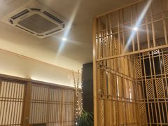 -吉兆·料理(红梅南路店)