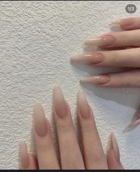 -悦指间美甲美睫