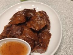 -淮扬厨子(健康路店)