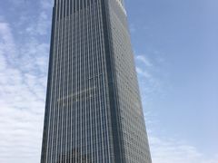 -星伦多自助料理(华润万象城店)