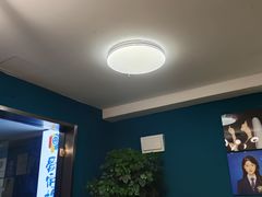 -爱定格照相馆.证件照(周浦万达店)