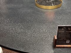 -大拙里·精致融合菜(沙湖桃源国际店)