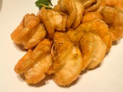 -四季民福烤鸭店(外滩外白渡桥店)