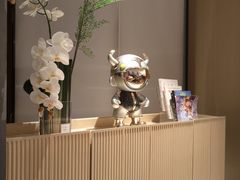 -水之梦(黄浦店)