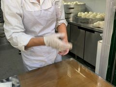 -天泽祥·鼓楼馒头(鼓楼店)